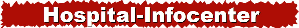Home - hospital-infocenter.at